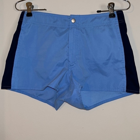 Jantzen Swimsuit Size Small - Picture 1 of 4